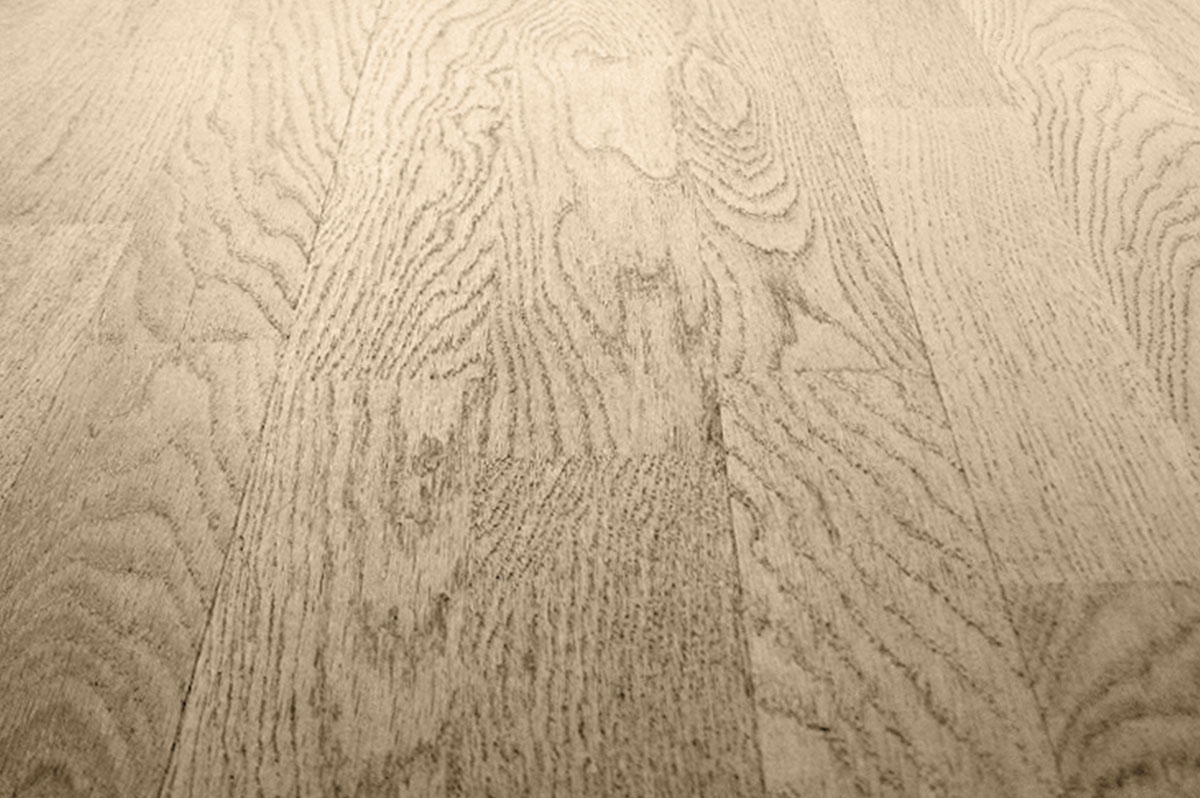 Slipa golv i Stockholm